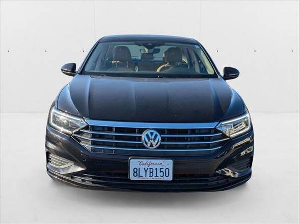 2019 Volkswagen Jetta VW SEL Sedan - $17,735 (Call *(669) 200-6523* to Confirm Availability Instantly)63469614980611121