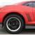 Camaro 18x7.5 Steel 2010-2015 Wheels 3 thumbnail