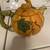 Pumpkin teapot 1 thumbnail