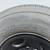 *CHEVY GMC* - 8-LUG 2500 3500 WHEEL with BRIDGESTONE TIRE 245/75/16 3 thumbnail