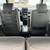 2010 HONDA ELEMENT EX AWD EXCELLENT CONDITION 23 thumbnail