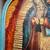 Virgen de Guadalupe Mary Large Art 11 thumbnail
