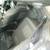 2012 Kia Sportage LX AWD 11 thumbnail