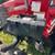 2014 CASE IH 75C, 4wd Cab and loader, HYD Shuttle 16 thumbnail