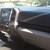 Ford F150, XLT, 4x4, 4 door 6 thumbnail
