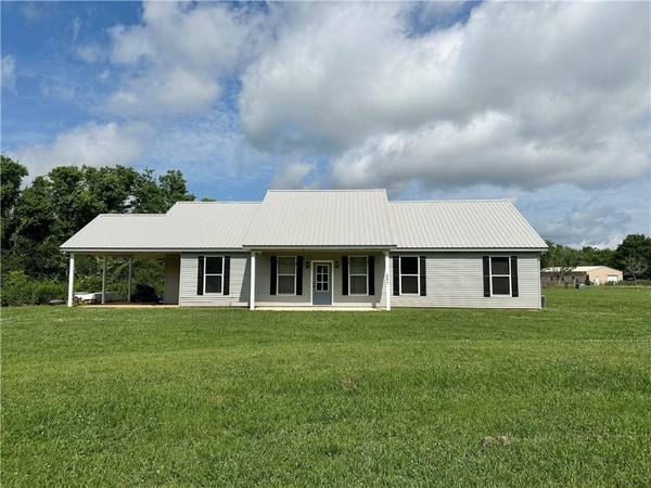 $1690.00 / 3br - 1642ft2 - LEASE TO OWN - Big Lot! 24473 Timbercrest Dr. Franklinton, LA 7043863903539640834120