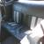 1970 Ford Mustang Convertible full rebuild 13 thumbnail