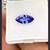 Natural Tanzanite 12x6 mm, Marquis, Weight-1.64, Or Best Offer 3 thumbnail
