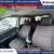2012 Kia Soul - Financing Available! 13 thumbnail