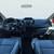 2016 Ford Transit Wagon XL 12 thumbnail