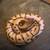 Ball Pythons Pastel/ Spider/ Leopard/ Mojave Combos 3 thumbnail