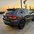 2015 JEEP GRAND CHEROKEE LIMITED 4X4 6 thumbnail