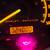 2002 Customized Harley-Davidson Vrod 2 thumbnail
