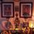 Amazing Home 2 Share - Spirit Rock/Treehouse Energy 5 thumbnail