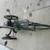 preformer trike JC 70 2 thumbnail