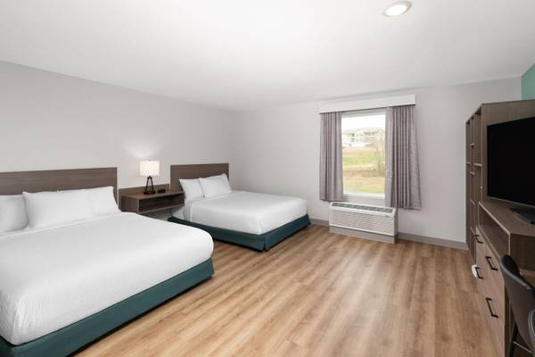 $1,099 / 1br - Act Fast! Limited Availability - No Lease, No Deposit (3660 Sweetbriar Wy, Gallatin, TN)63680193897219122