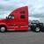 2012 Kenworth T700 / PACCAR ENGINE(455 hp) 4 thumbnail