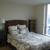 Stunning 2 BR, 2 bath & solarium-1150 sq. NW facing balcony with views 9 thumbnail
