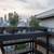 Modern 2 Bedroom 2 BA in DTLA | Quartz Counters | Ample Cabinetry 14 thumbnail