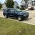 2003 Dodge Durango 2 thumbnail