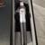 Coravin Wine System 7 thumbnail