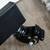 Rolling TV Stand 4 thumbnail
