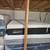 Firm queen Mattress. Tempur-Pedic ProAdapt. Colchòn Firme medida Queen 7 thumbnail