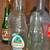 Soda – Coke, Jarritos, Squirt, Fanta & Liquor Bottles Empty & Cleaned 3 thumbnail