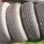 tires 185 65 14 1 thumbnail