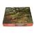 Whitman Guild 750 pc Jigsaw Puzzle Magnolia Gardens South Carolina 1 thumbnail