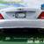 2018 Genesis G90 G 90 G-90 50L 50 L 50-L Ultimate 12 thumbnail
