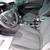 2016 Dodge Dart  SXT Sedan 8 thumbnail