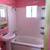Ideal for 1 person----Small House for Rent 5 thumbnail