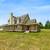 ESCAPE TO YOUR PRIVATE 9+ -ACRE SANCTUARY 1 thumbnail