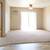 Situated in Minot!, Garage Included, 2/bd 2/ba 5 thumbnail