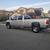 2008 Chevrolet Silverado Duramax 3500HD 3 thumbnail