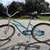 Dino glide 26 inch 1 thumbnail