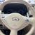 2013 Infiniti FX50 AWD 4dr 13 thumbnail