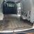 2011 Ford E-250 ext. Cargo 8 thumbnail