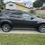ONLY 87K MI. FRESH NYS INSPECTION; RUNS EXCELLENT • 2015 Chevy Equinox 7 thumbnail
