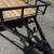 2025 Down 2 Earth Utility Trailer 76X16 Utility Trailer 7K GVWR 5 thumbnail