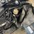 18 Skidoo Summit X 850, 165 6 thumbnail