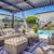Delightful 2 bed / 1.5 bath in Cypress. 1276 Sq Ft. Great value! 4 thumbnail