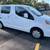 2015 Chevrolet City Express LT 3 thumbnail