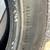 Four 235/50R19 tires in good condition 8 thumbnail