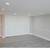 WHARF LARGE 1BR w/ RIVER VIEWS! UTILS/CABLE/WIFI INCL! 5 thumbnail