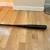 Rawlings 550 metal bat - 33 inches and 30 ounces 1 thumbnail