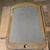 Buick radiator 1928? 3 thumbnail
