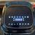 Airfryer with attachments 2 thumbnail