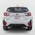 2024 Subaru Crosstrek AWD All Wheel Drive  SUV 6 thumbnail
